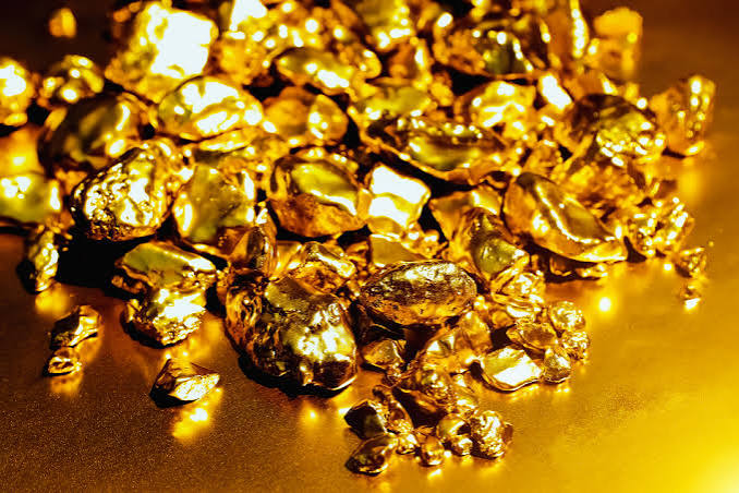 22K vs 18K: Which Gold Is Right for You?